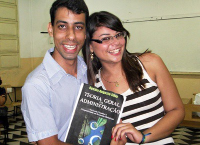 RECEBE'FERA 2011.1 (3)